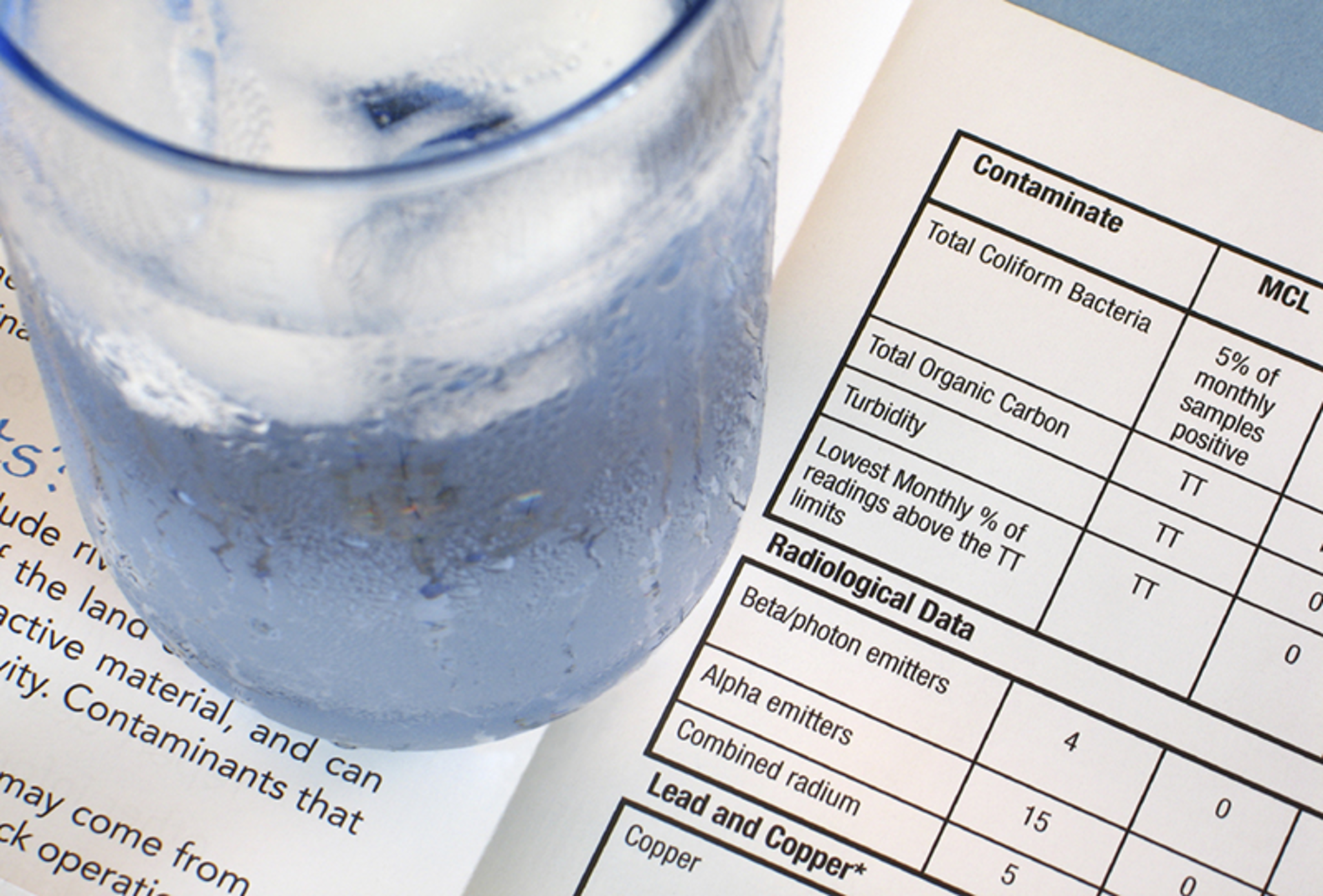 Double_Vision/iStock