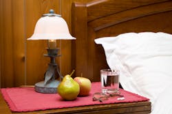 alkir/iStock alkir/iStock