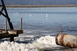 Zeiss4Me/iStock Zeiss4Me/iStock