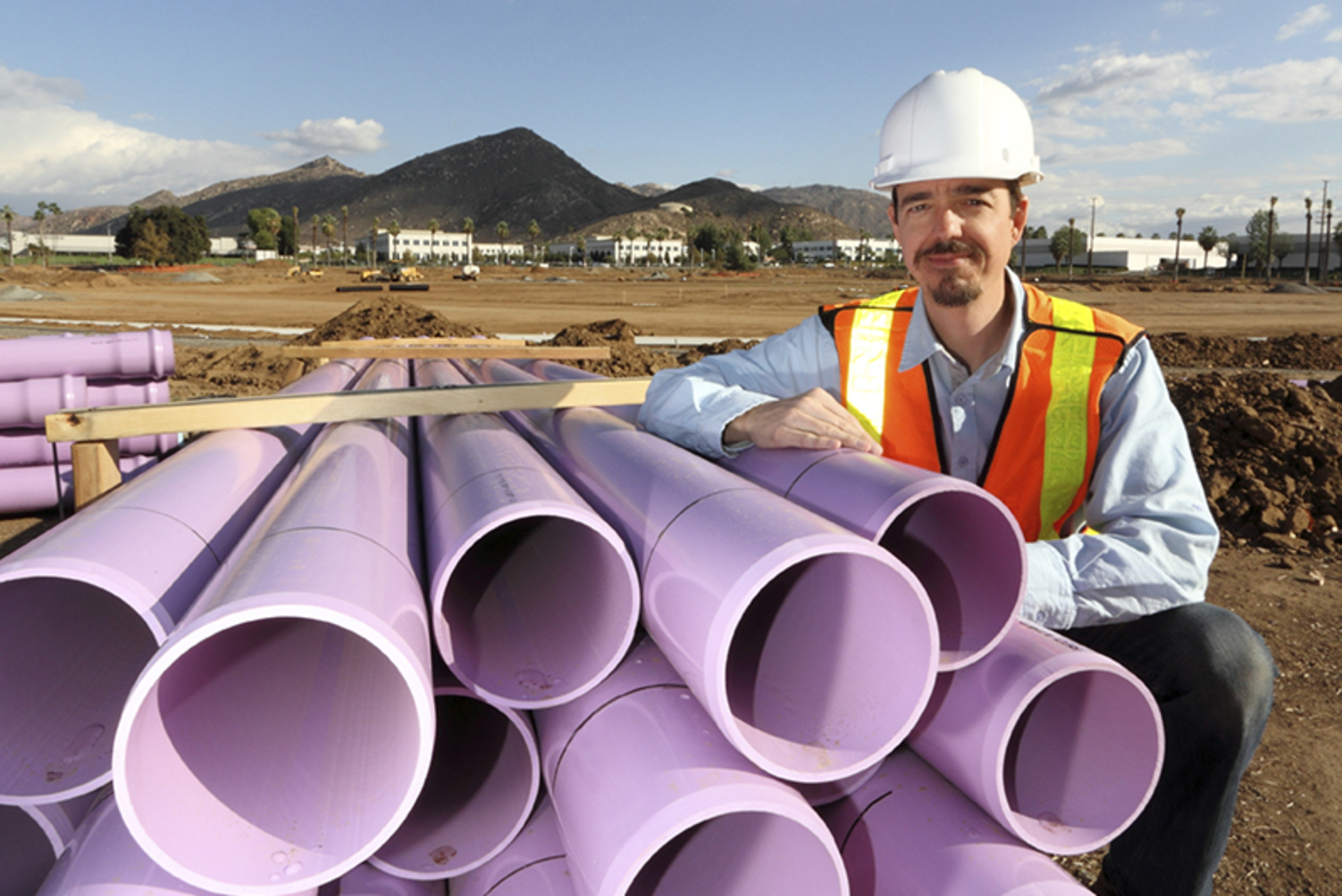 AvailableLight/iStock