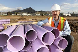 AvailableLight/iStock AvailableLight/iStock