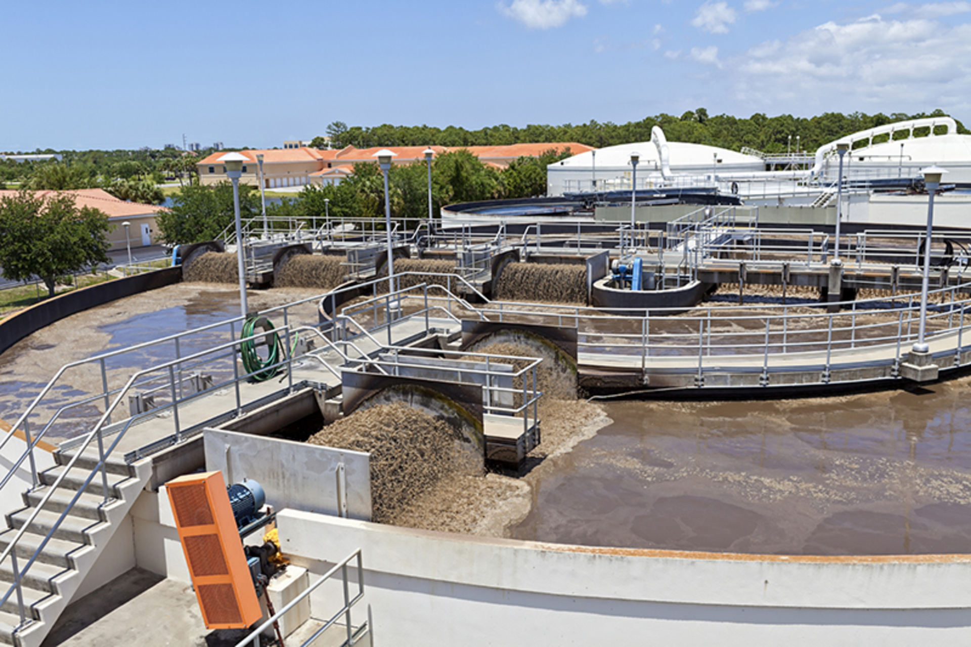 Terry J Alcorn/iStock