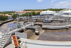 Terry J Alcorn/iStock Terry J Alcorn/iStock