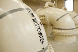 BanksPhotos/iStock BanksPhotos/iStock