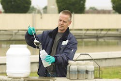 BartCo/iStock BartCo/iStock