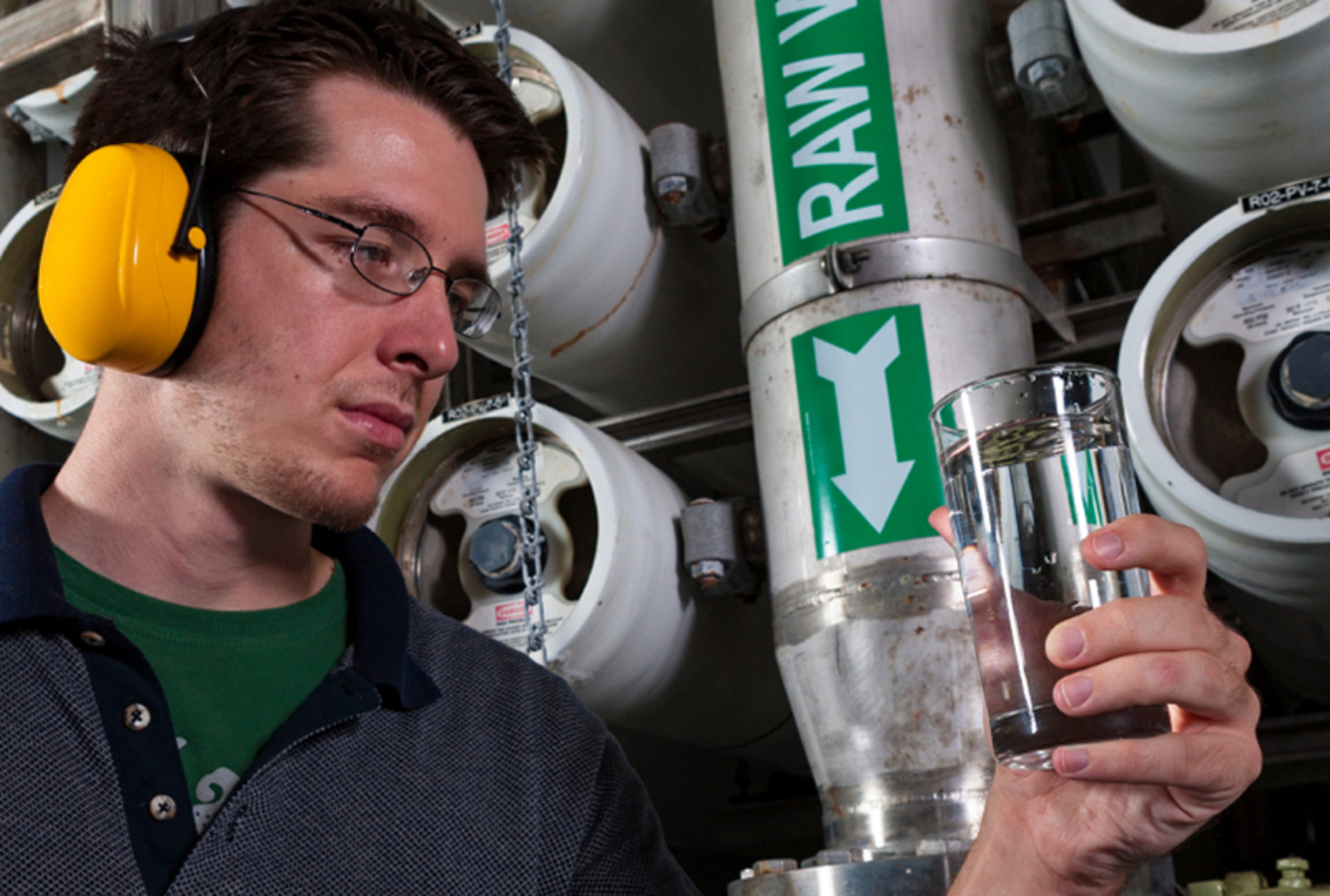 Terry J Alcorn/iStock