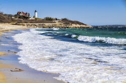 Kenneth Wiedemann/iStock Kenneth Wiedemann/iStock