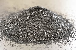 -lvinst-/iStock -lvinst-/iStock