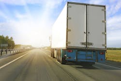 Apriori1/iStock Apriori1/iStock