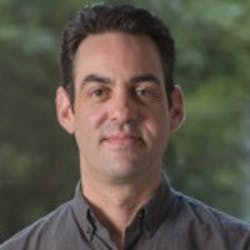 Jlipton Edit 1 150x150 Jlipton Edit 1 150x150