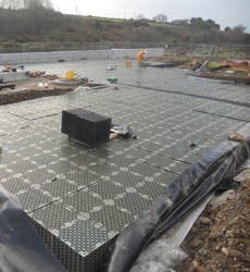 Storage Tanks Hewitech Storage Tanks Hewitech