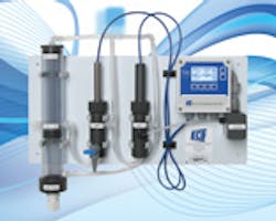 1601wwprd P03 1601wwprd P03