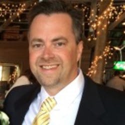 Brian James 150x150 Brian James 150x150