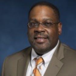 David Washington 150x150 David Washington 150x150