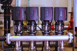 Grundfos Cs Martin Selig 0020 Edit 300x200 Grundfos Cs Martin Selig 0020 Edit 300x200