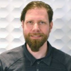 Heuler 2015 150x150 Heuler 2015 150x150