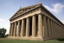 Is I Stock 20060531 05312006 Edit 300x200 Is I Stock 20060531 05312006 Edit 300x200