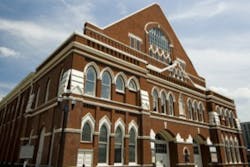 Is I Stock 20080423 04232008 Edit 300x201 Is I Stock 20080423 04232008 Edit 300x201