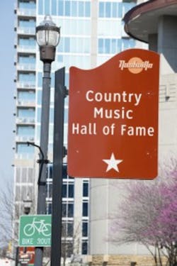 Is I Stock 20130405 04052013 Edit 200x300 Is I Stock 20130405 04052013 Edit 200x300