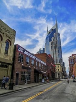 Is I Stock 20140618 06182014 Edit 225x300 Is I Stock 20140618 06182014 Edit 225x300