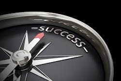 mattjeacock/iStock mattjeacock/iStock