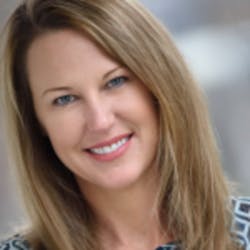 Mac Fee 2016 0004 6 150x150 Mac Fee 2016 0004 6 150x150