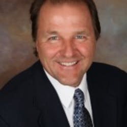 Mitch Kannenberg2012 150x150 Mitch Kannenberg2012 150x150