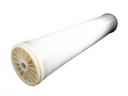 Photo 1 Ge White Module 300x225 Photo 1 Ge White Module 300x225