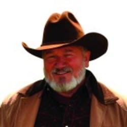 Photo Dan Humphries Print 150x150 Photo Dan Humphries Print 150x150