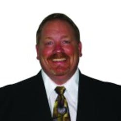 Photo Jim Wilson Print 150x150 Photo Jim Wilson Print 150x150