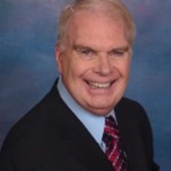 Wastewater Dan 150x150 Wastewater Dan 150x150