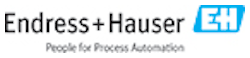 Content Dam Ww En Sponsors A H Endress Hauser Leftcolumn Sponsor Vendorlogo File