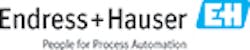 Content Dam Ww En Sponsors A H Endress Hauser Leftcolumn Sponsor Vendorlogo File Content Dam Ww En Sponsors A H Endress Hauser Leftcolumn Sponsor Vendorlogo File