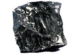 Content Dam Ww Online Articles 2016 02 Coal Content Dam Ww Online Articles 2016 02 Coal