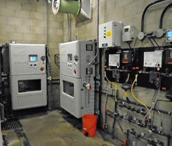 Content Dam Ww Online Articles 2016 02 Gi 148478 Western Municipal Maximos Install Content Dam Ww Online Articles 2016 02 Gi 148478 Western Municipal Maximos Install