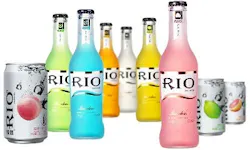 Content Dam Ww Online Articles 2016 02 Rio Drinks Content Dam Ww Online Articles 2016 02 Rio Drinks