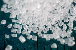 Content Dam Ww Online Articles 2016 02 Sugar Content Dam Ww Online Articles 2016 02 Sugar