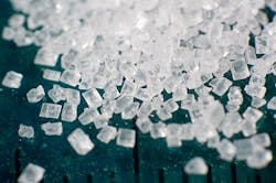 Content Dam Ww Online Articles 2016 02 Sugar Content Dam Ww Online Articles 2016 02 Sugar