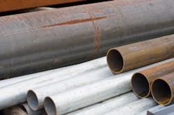 carterdayne/iStock carterdayne/iStock