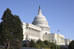 Tongshan/iStock Tongshan/iStock