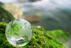 ooyoo/iStock ooyoo/iStock