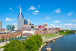 JacobH/iStock JacobH/iStock