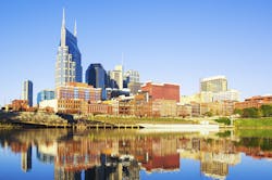 MoreISO/iStock MoreISO/iStock