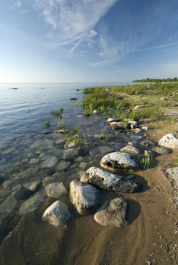 I Stock 000023179191 Medium 686x1024 I Stock 000023179191 Medium 686x1024