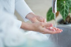 ShotShare/iStock ShotShare/iStock