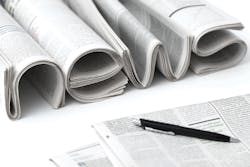 andrej_k/iStock andrej_k/iStock