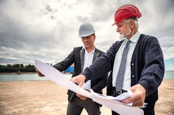 Borut Trdina/iStock Borut Trdina/iStock