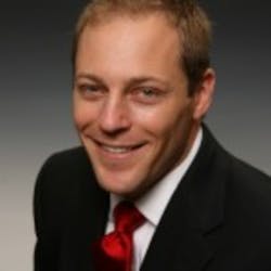 Image002 150x150 Image002 150x150