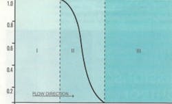 Mtz Resized 300x183 Mtz Resized 300x183