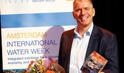 1511iwwvwp P01 1511iwwvwp P01